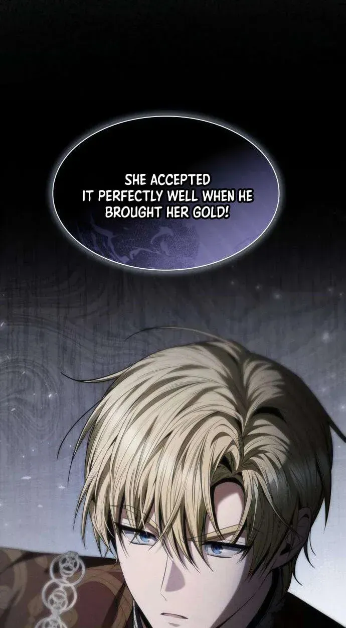 Sister, I Am the Queen in This Life Chapter 212 page 92 - 