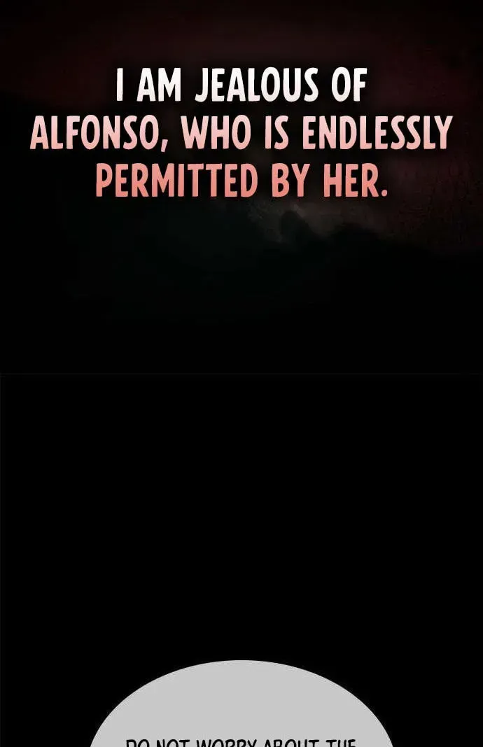 Sister, I Am the Queen in This Life Chapter 212 page 95 - 