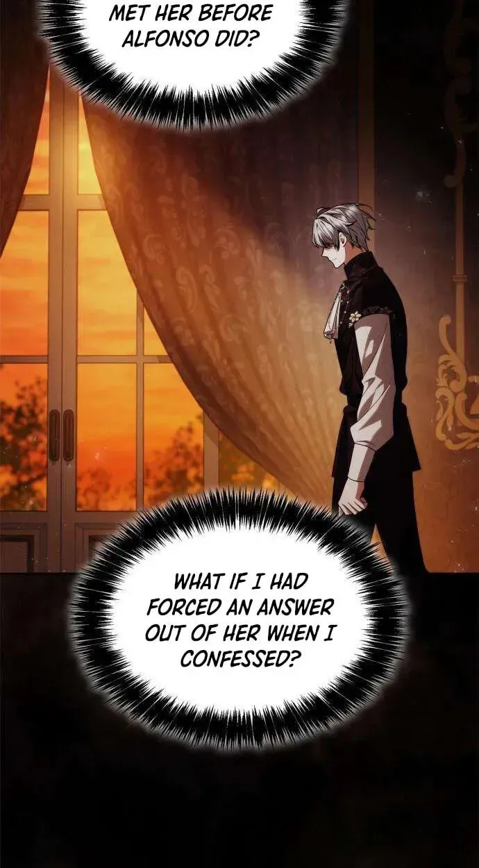 Sister, I Am the Queen in This Life Chapter 212 page 98 - 