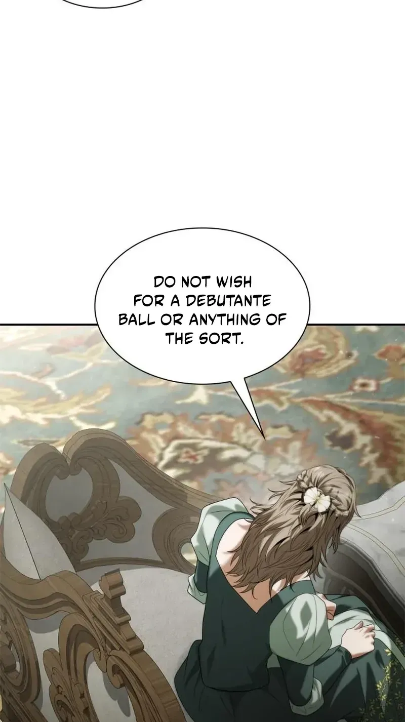 Sister, I Am the Queen in This Life Chapter 213 page 101 - 