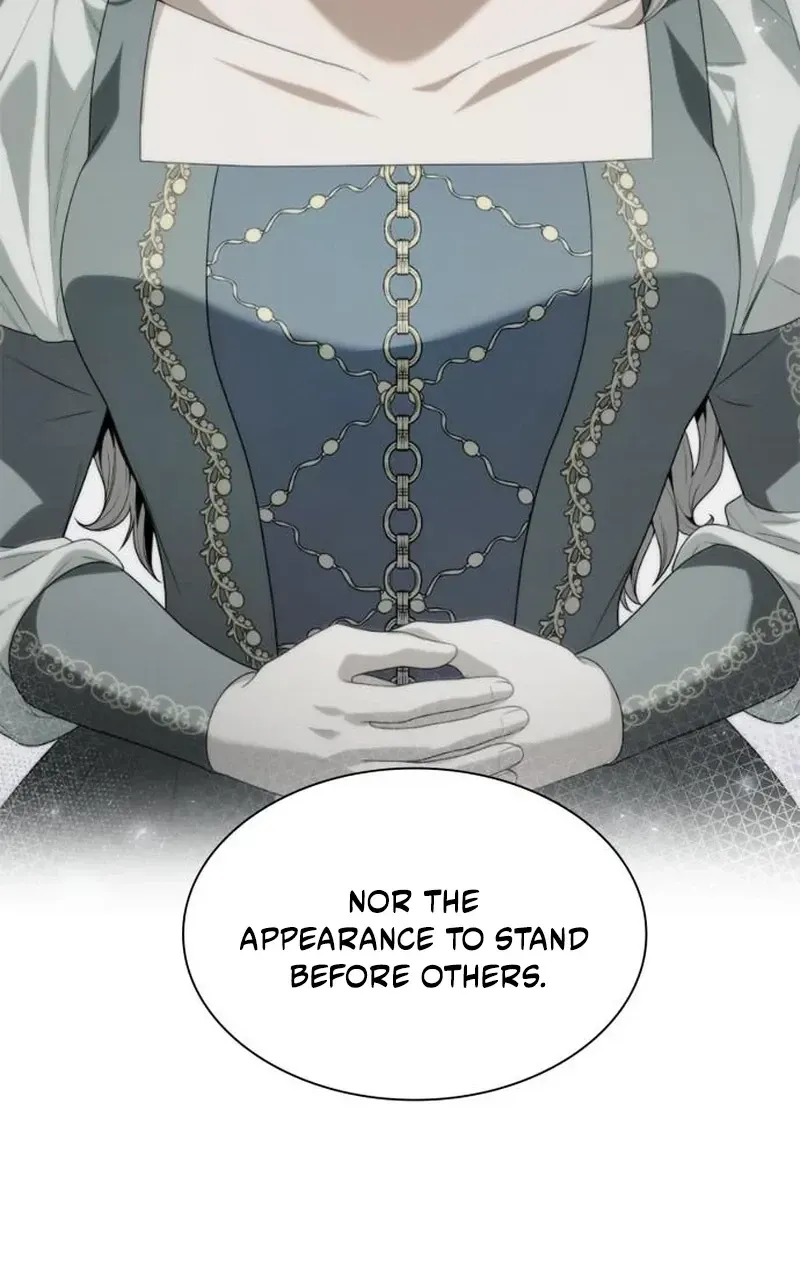 Sister, I Am the Queen in This Life Chapter 213 page 104 - 