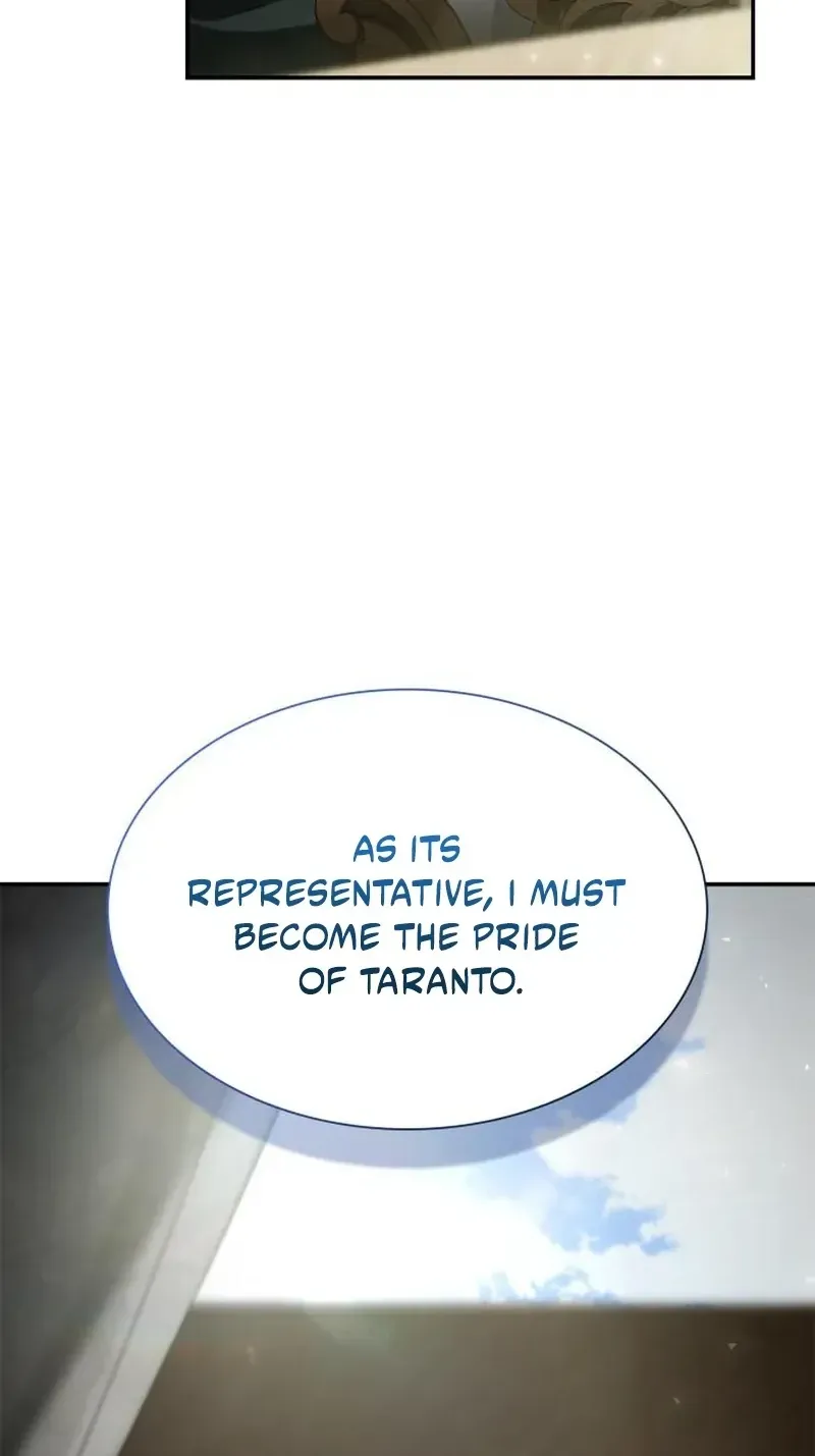 Sister, I Am the Queen in This Life Chapter 213 page 106 - 