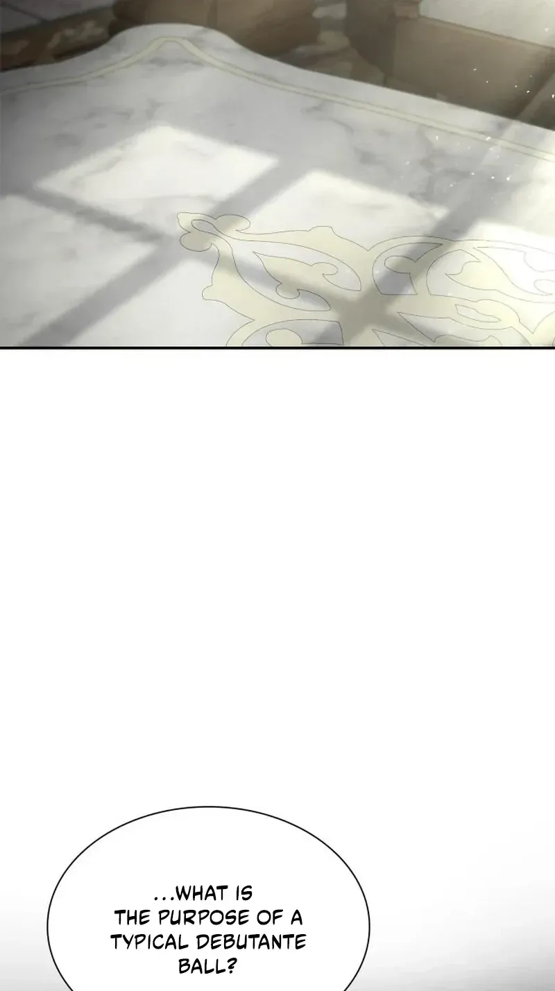 Sister, I Am the Queen in This Life Chapter 213 page 109 - 