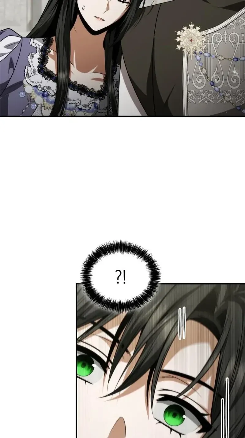 Sister, I Am the Queen in This Life Chapter 213 page 12 - 