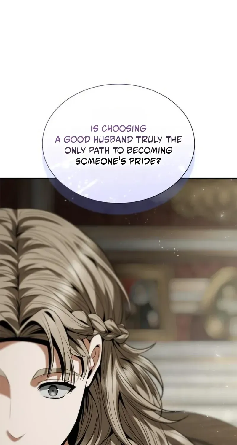 Sister, I Am the Queen in This Life Chapter 213 page 114 - 