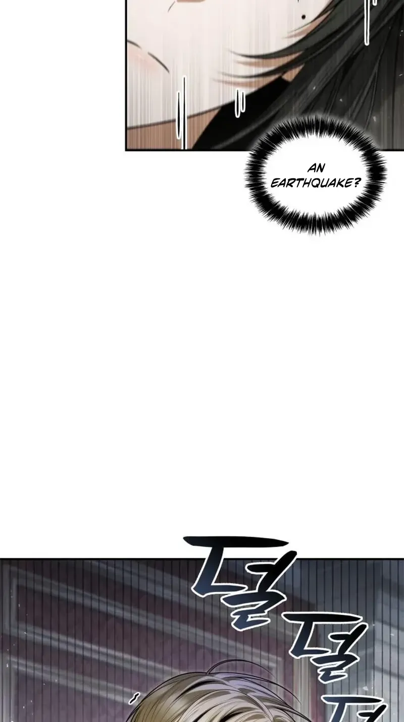 Sister, I Am the Queen in This Life Chapter 213 page 13 - 