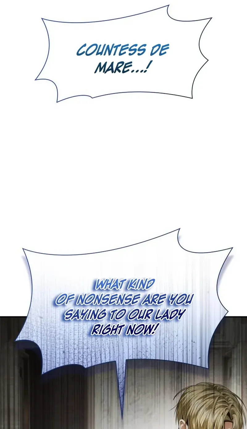 Sister, I Am the Queen in This Life Chapter 213 page 131 - 
