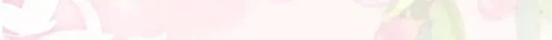 Sister, I Am the Queen in This Life Chapter 213 page 24 - 