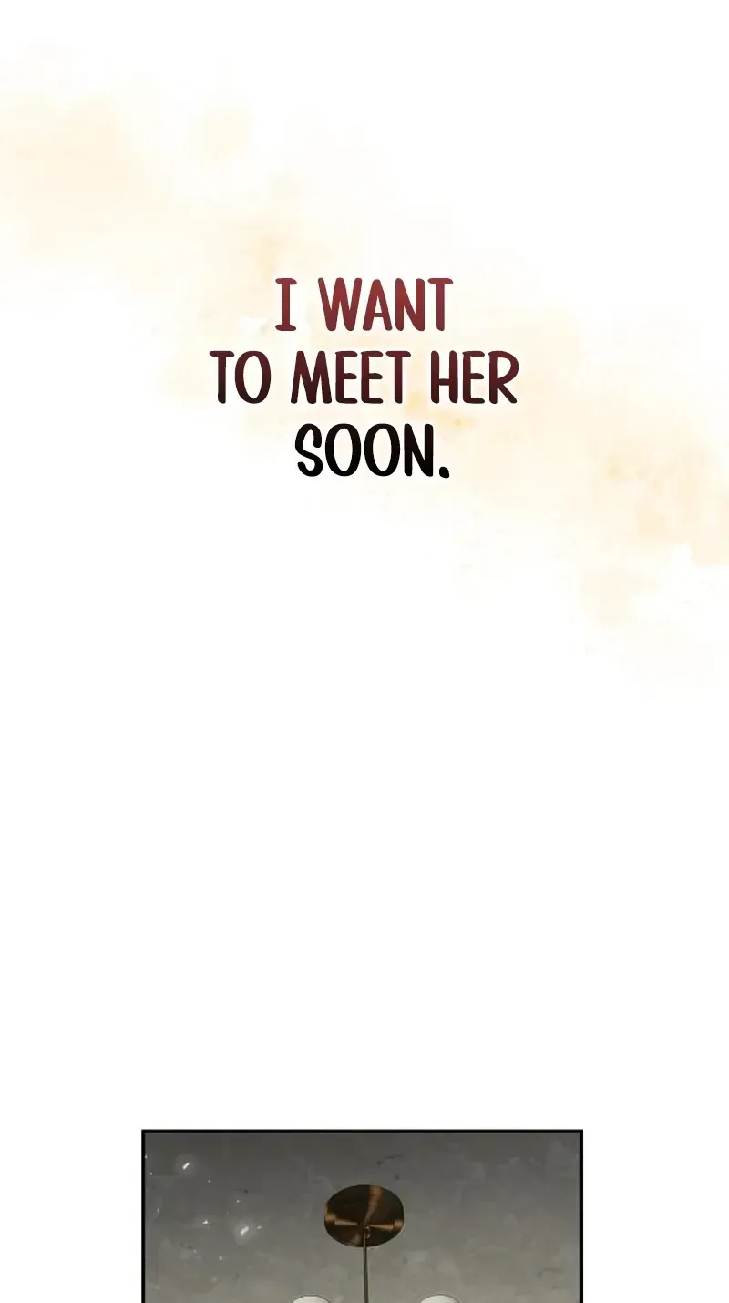 Sister, I Am the Queen in This Life Chapter 213 page 28 - 