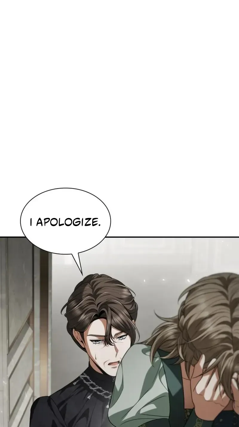 Sister, I Am the Queen in This Life Chapter 213 page 31 - 