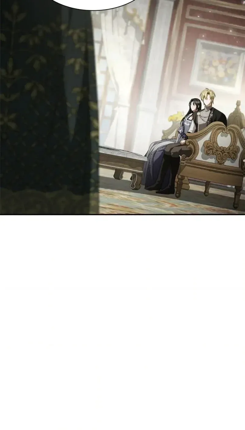 Sister, I Am the Queen in This Life Chapter 213 page 33 - 