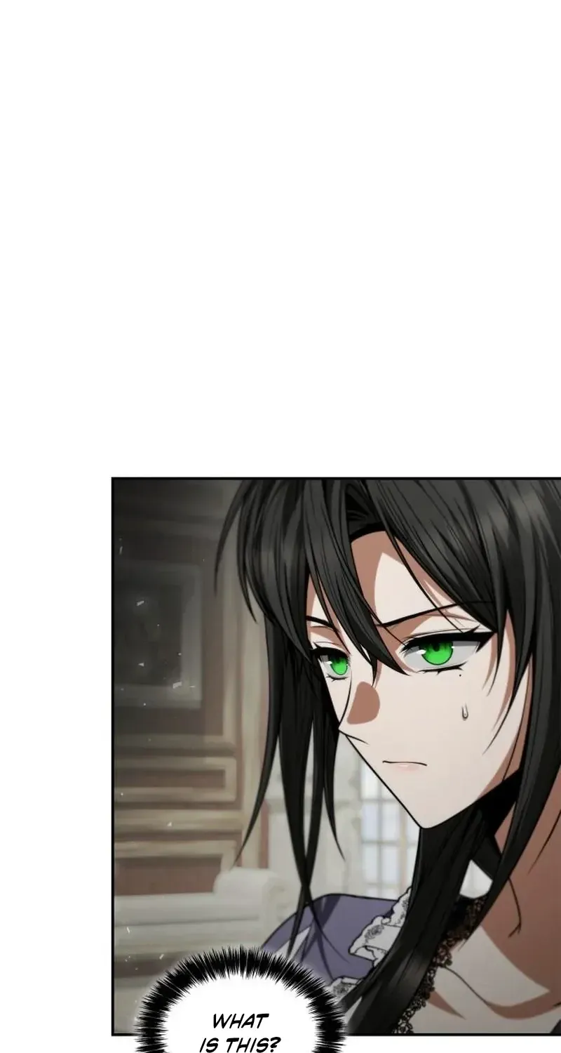 Sister, I Am the Queen in This Life Chapter 213 page 42 - 