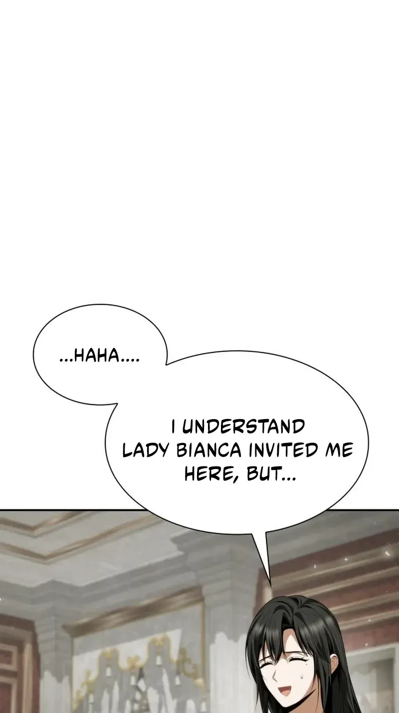 Sister, I Am the Queen in This Life Chapter 213 page 51 - 