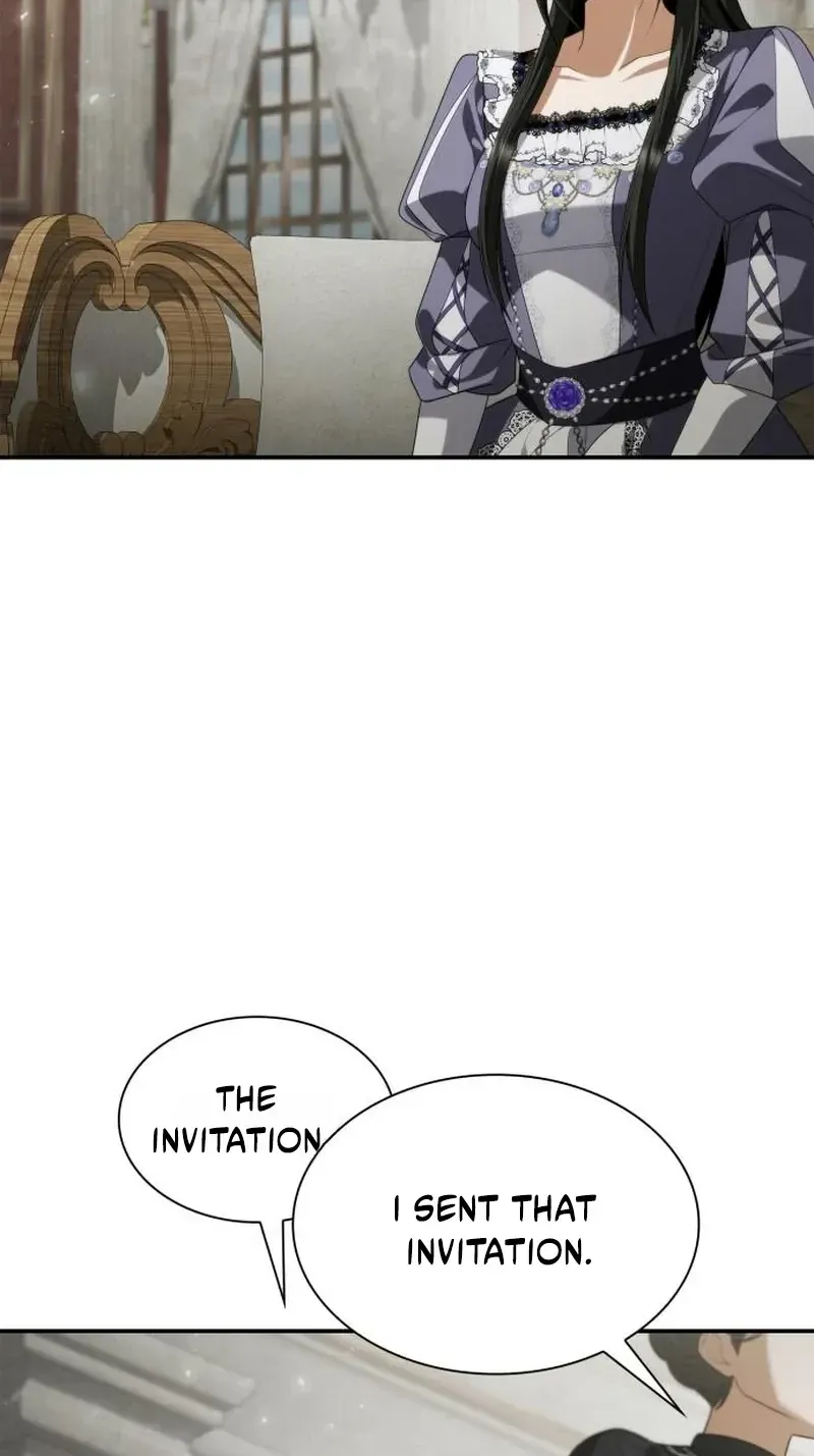 Sister, I Am the Queen in This Life Chapter 213 page 52 - 