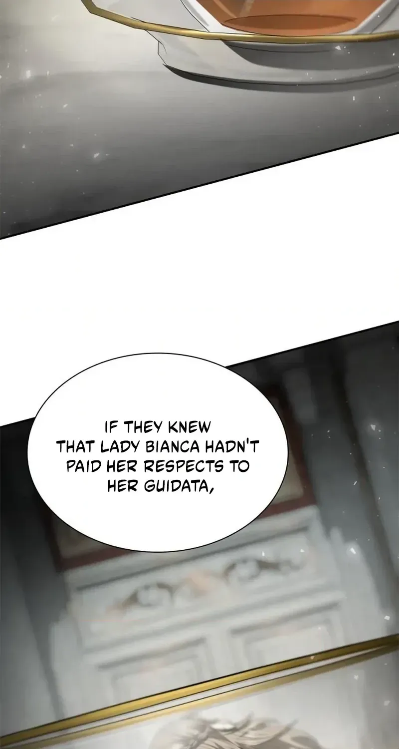 Sister, I Am the Queen in This Life Chapter 213 page 57 - 