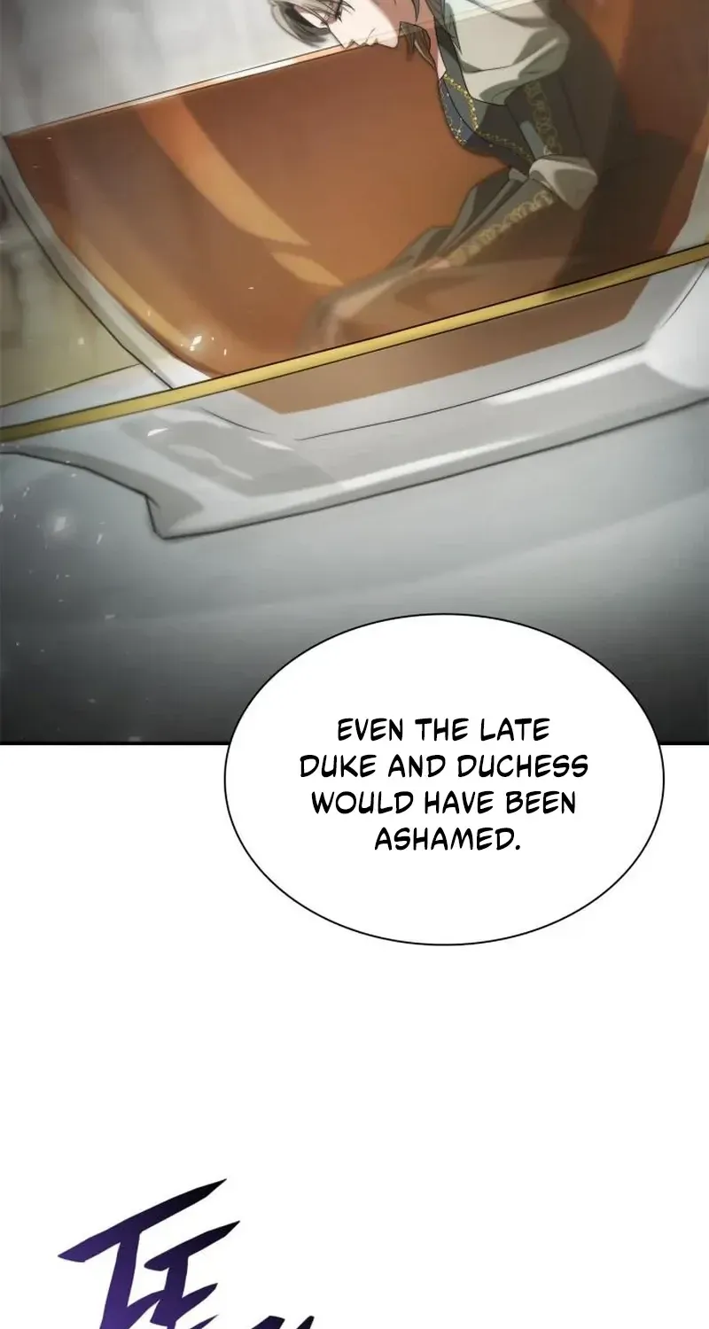 Sister, I Am the Queen in This Life Chapter 213 page 59 - 