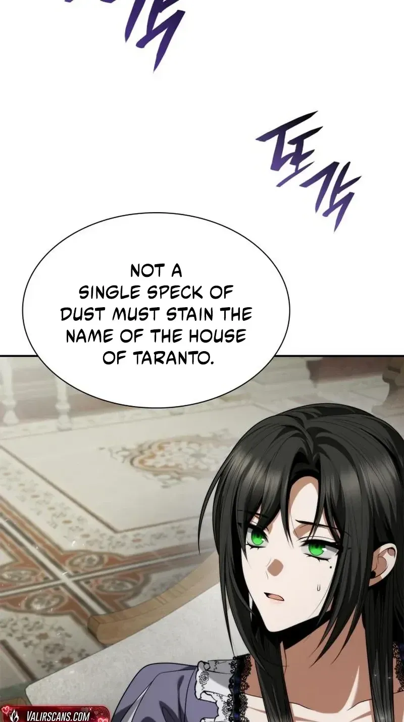 Sister, I Am the Queen in This Life Chapter 213 page 61 - 