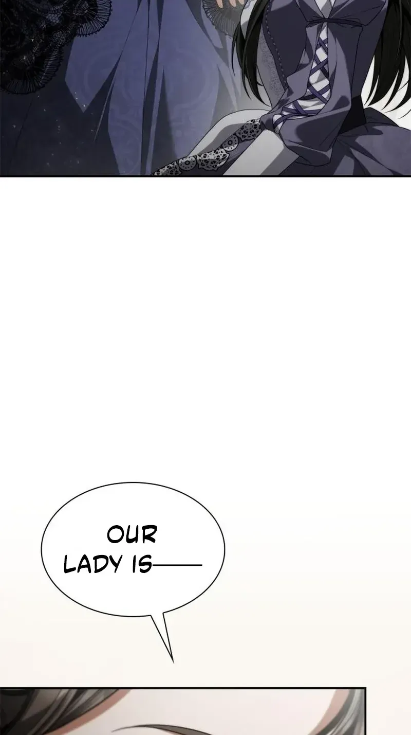 Sister, I Am the Queen in This Life Chapter 213 page 63 - 