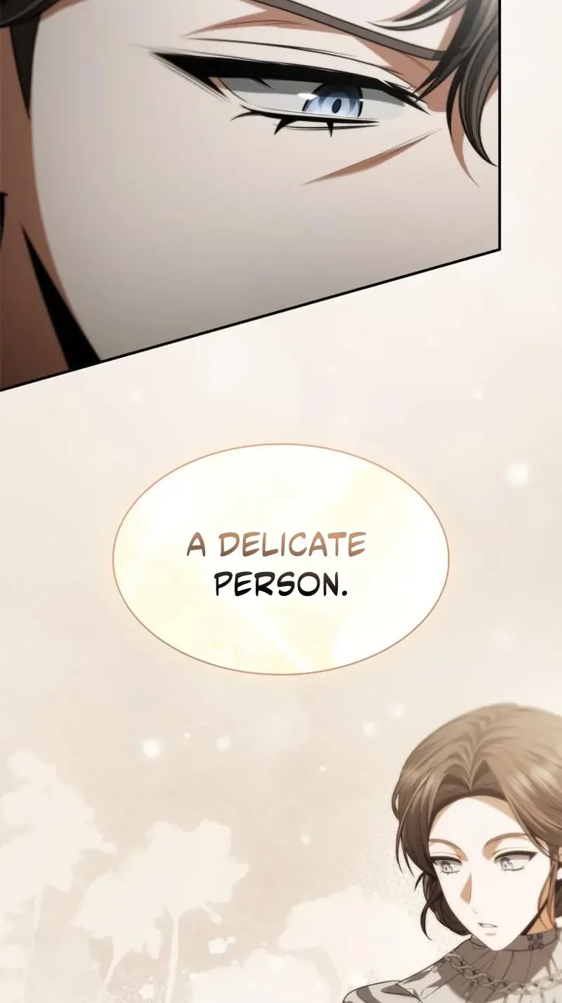 Sister, I Am the Queen in This Life Chapter 213 page 64 - 