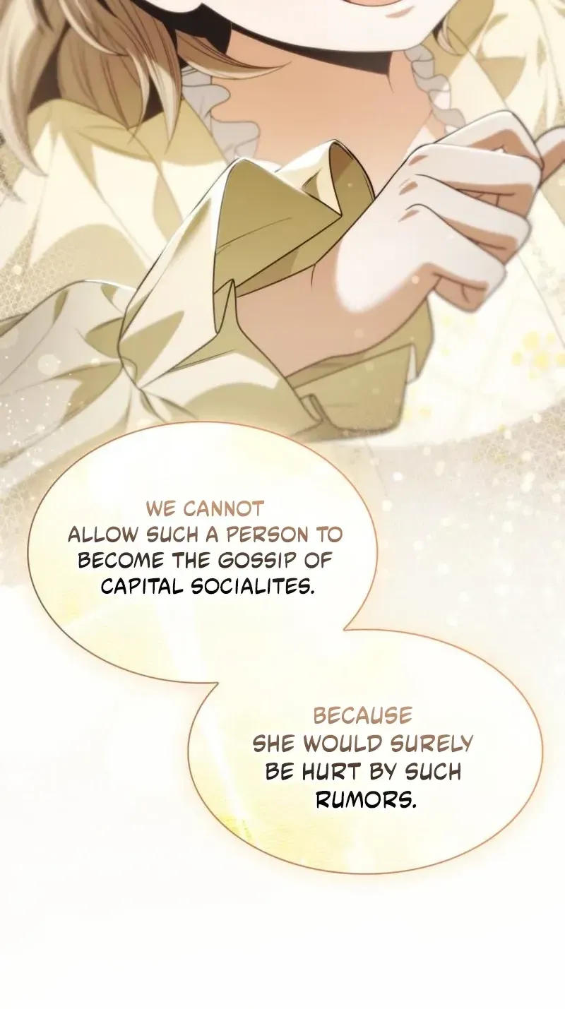 Sister, I Am the Queen in This Life Chapter 213 page 66 - 