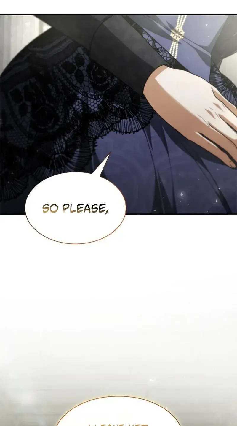 Sister, I Am the Queen in This Life Chapter 213 page 68 - 