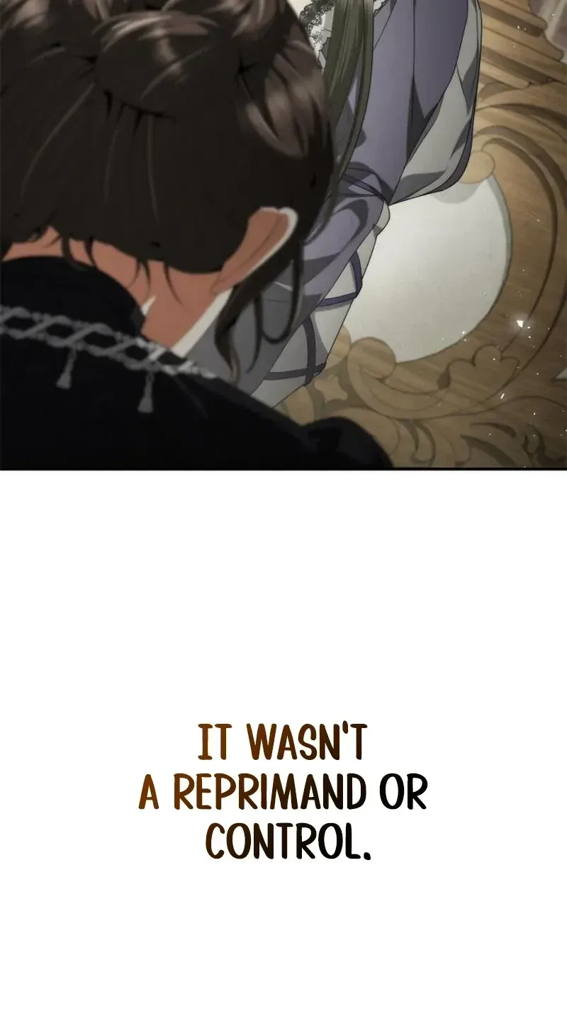 Sister, I Am the Queen in This Life Chapter 213 page 71 - 