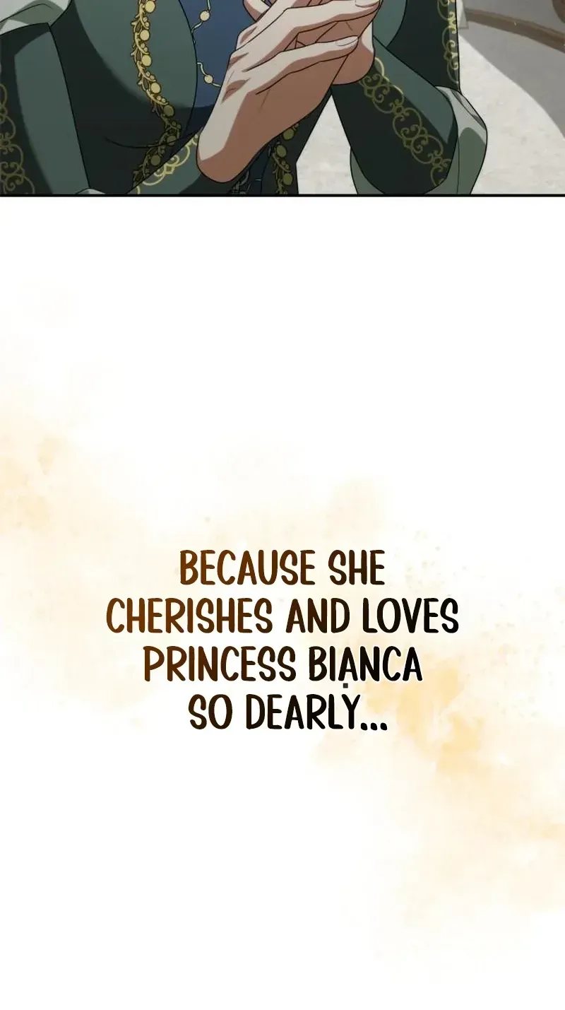 Sister, I Am the Queen in This Life Chapter 213 page 74 - 