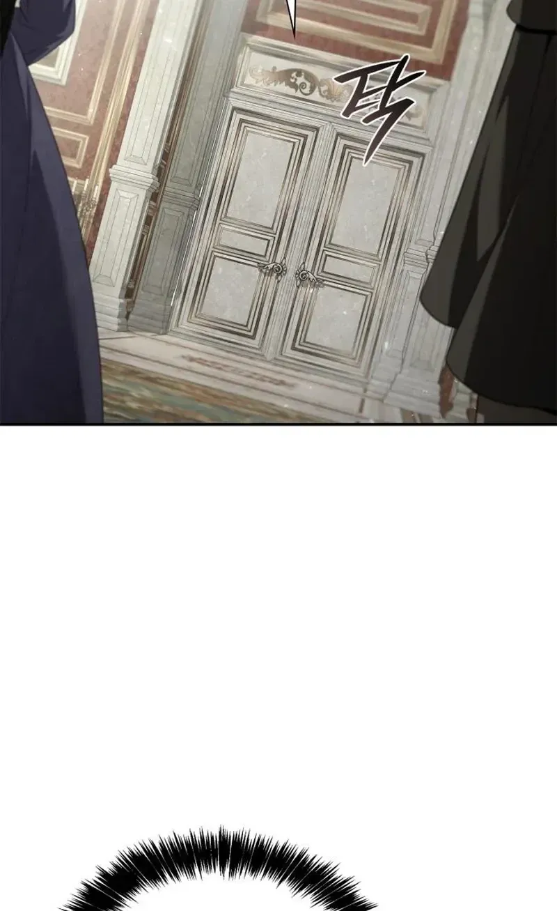 Sister, I Am the Queen in This Life Chapter 213 page 9 - 