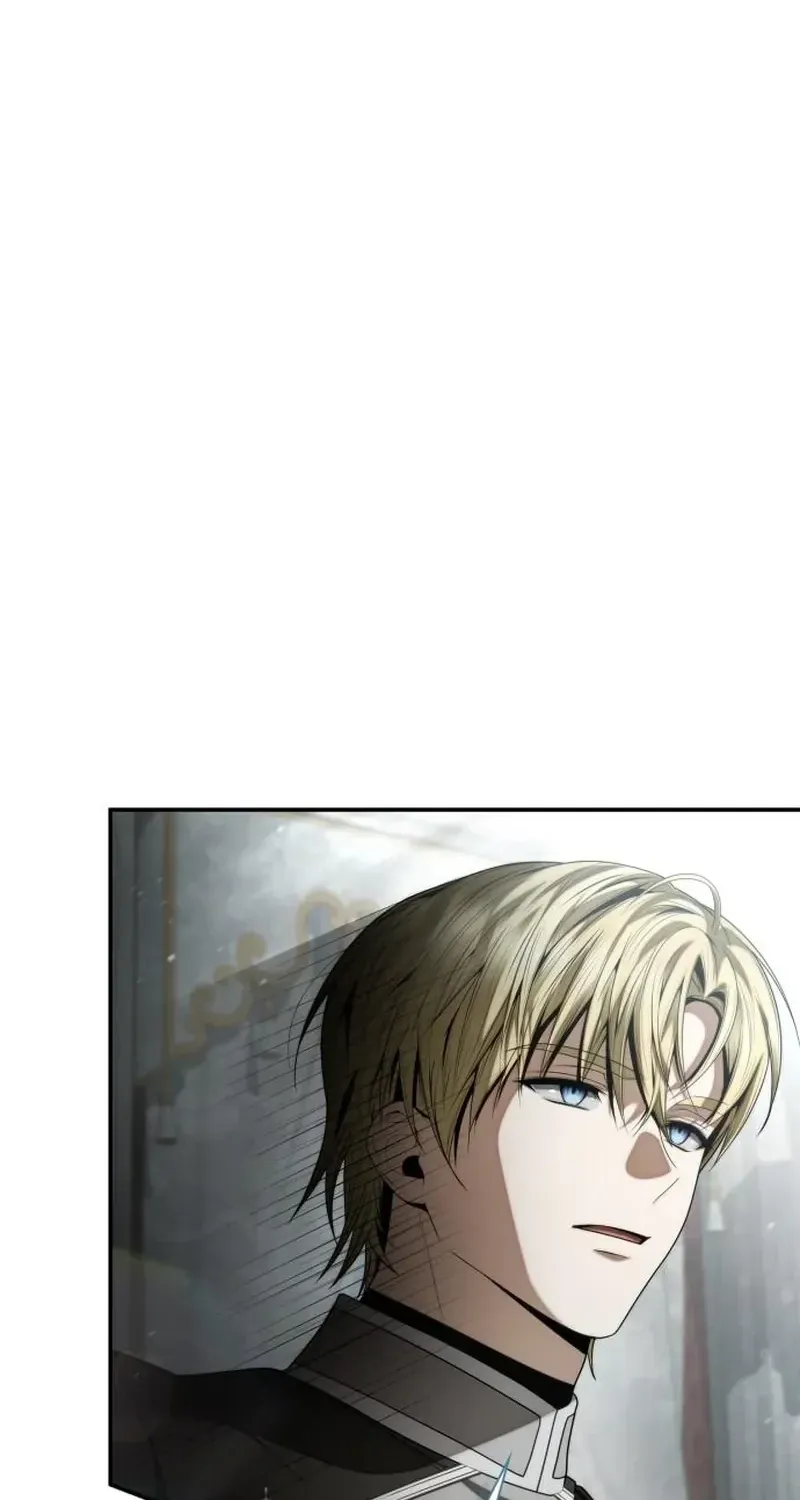 Sister, I Am the Queen in This Life Chapter 213 page 82 - 