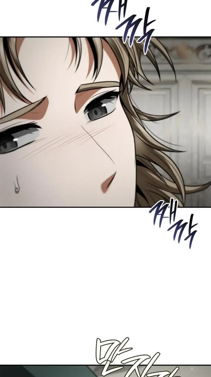 Sister, I Am the Queen in This Life Chapter 213 page 89 - 