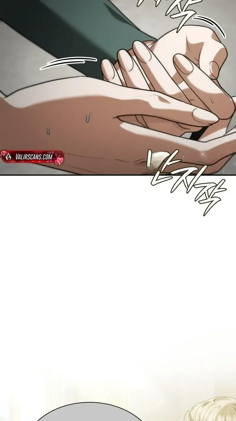 Sister, I Am the Queen in This Life Chapter 213 page 90 - 
