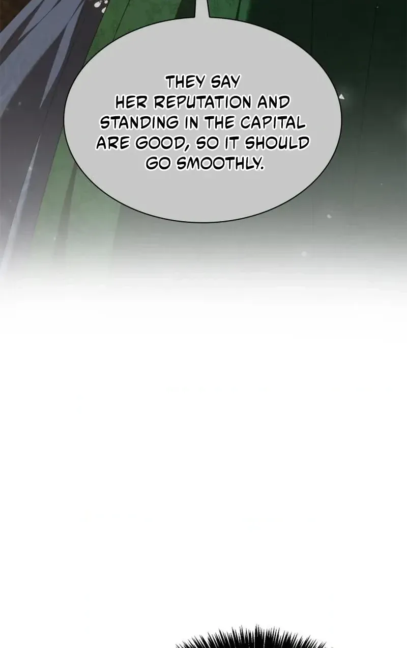 Sister, I Am the Queen in This Life Chapter 213 page 92 - 