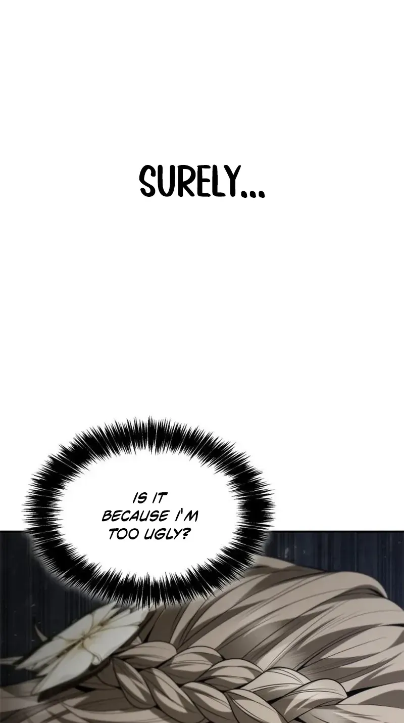 Sister, I Am the Queen in This Life Chapter 213 page 95 - 
