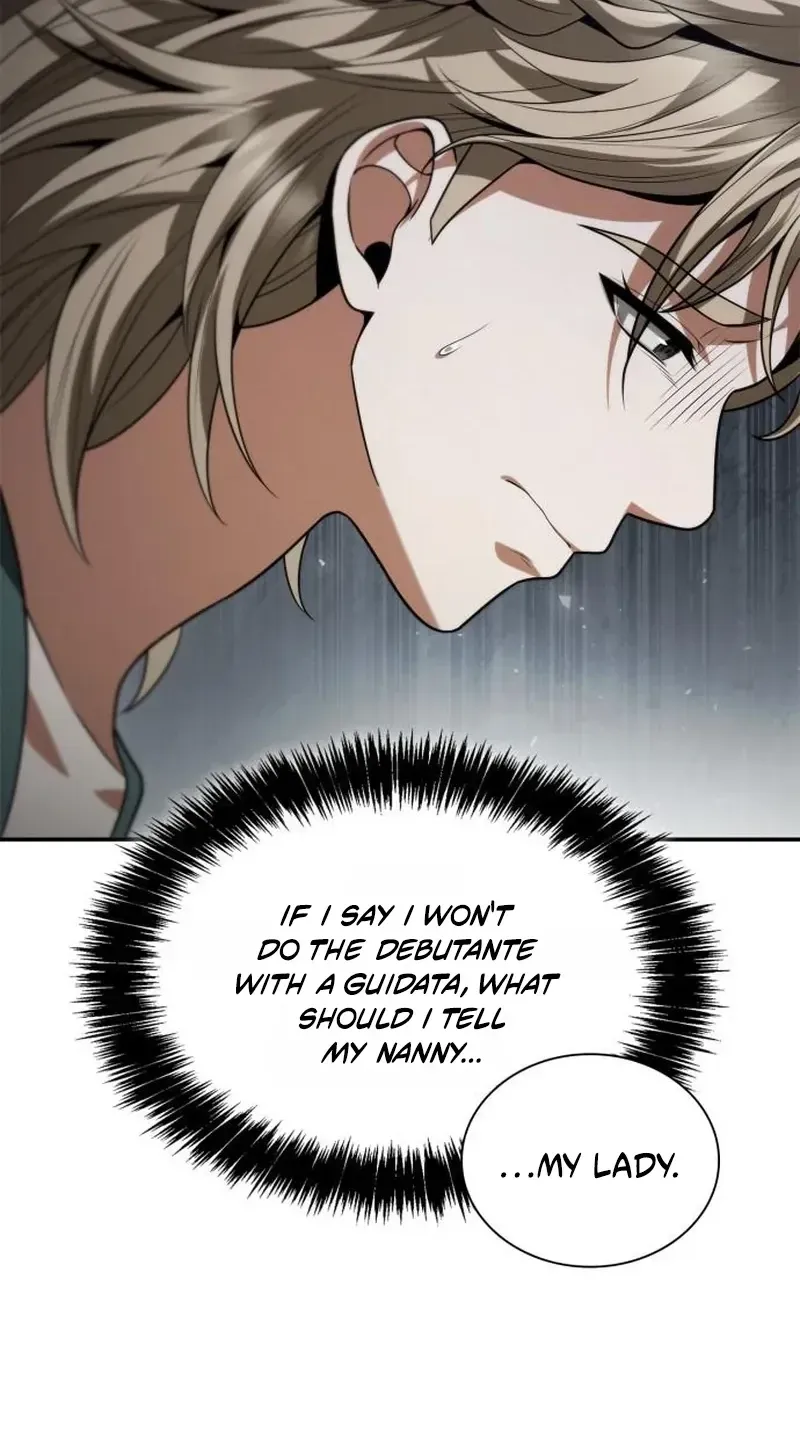 Sister, I Am the Queen in This Life Chapter 213 page 96 - 
