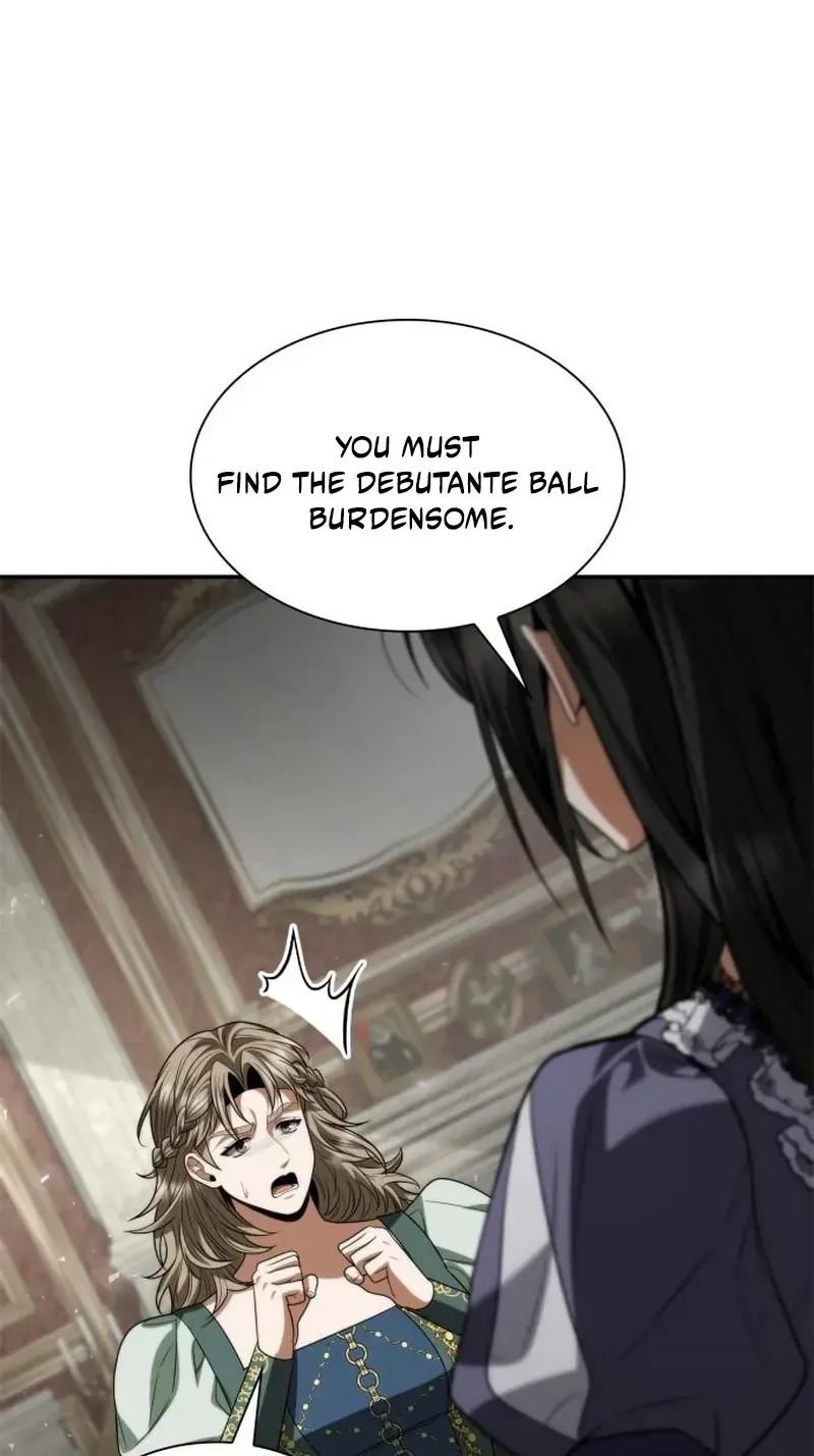 Sister, I Am the Queen in This Life Chapter 213 page 97 - 