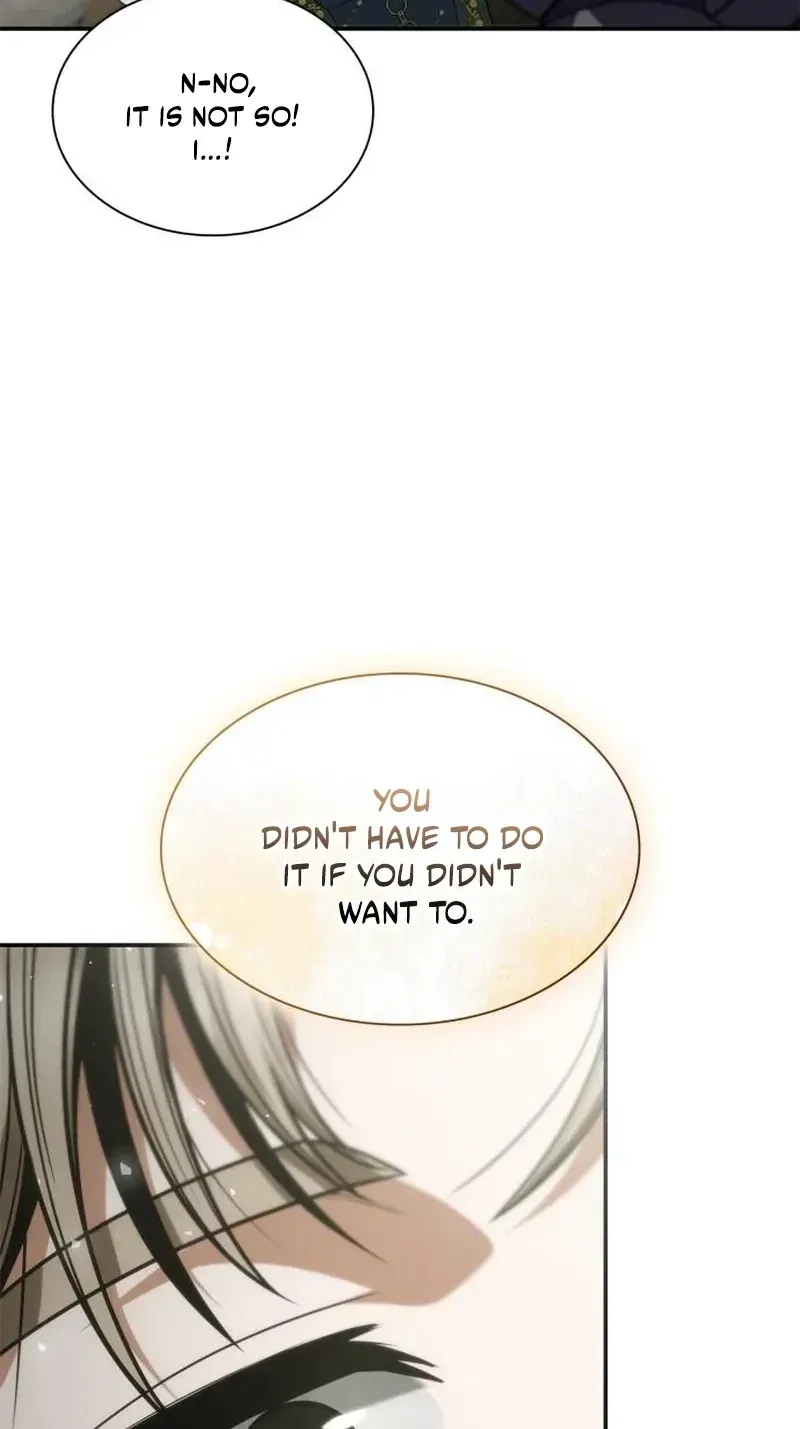 Sister, I Am the Queen in This Life Chapter 213 page 98 - 