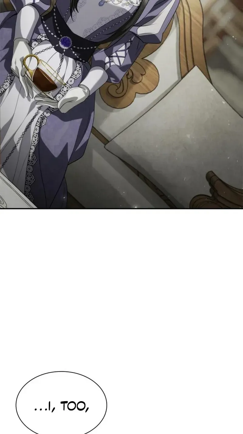 Sister, I Am the Queen in This Life Chapter 213 page 100 - 