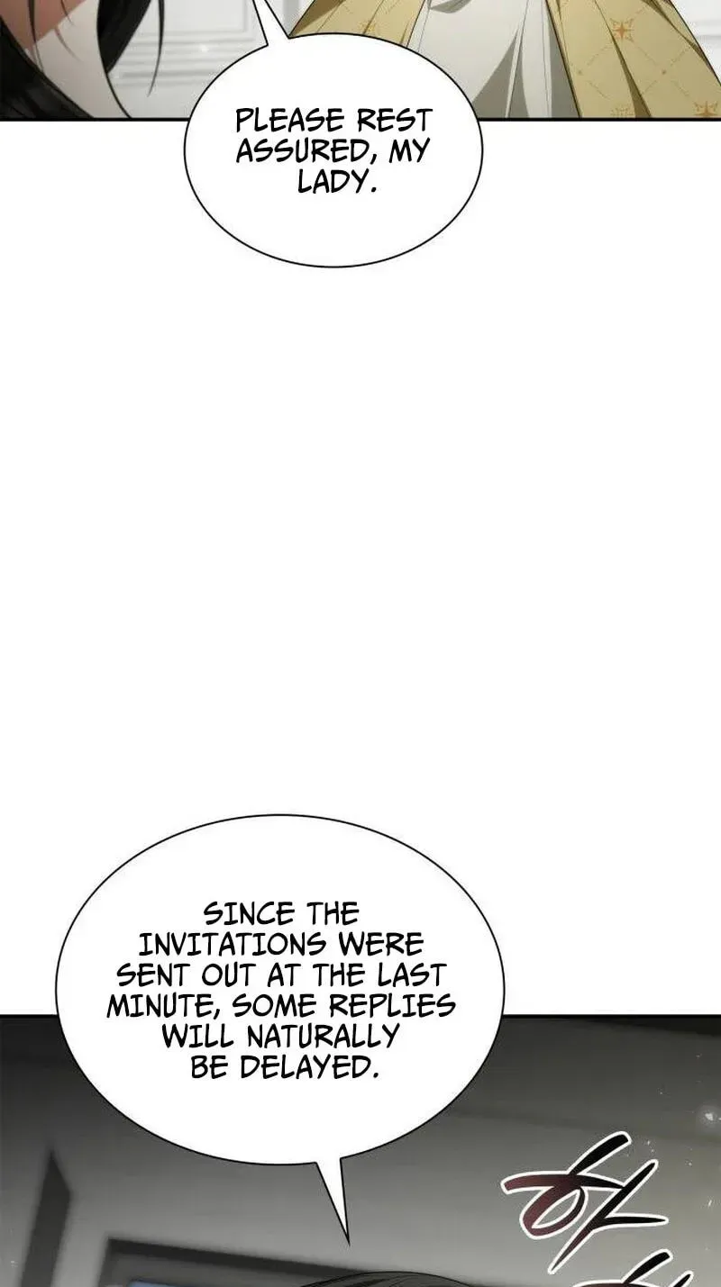 Sister, I Am the Queen in This Life Chapter 215 page 102 - 