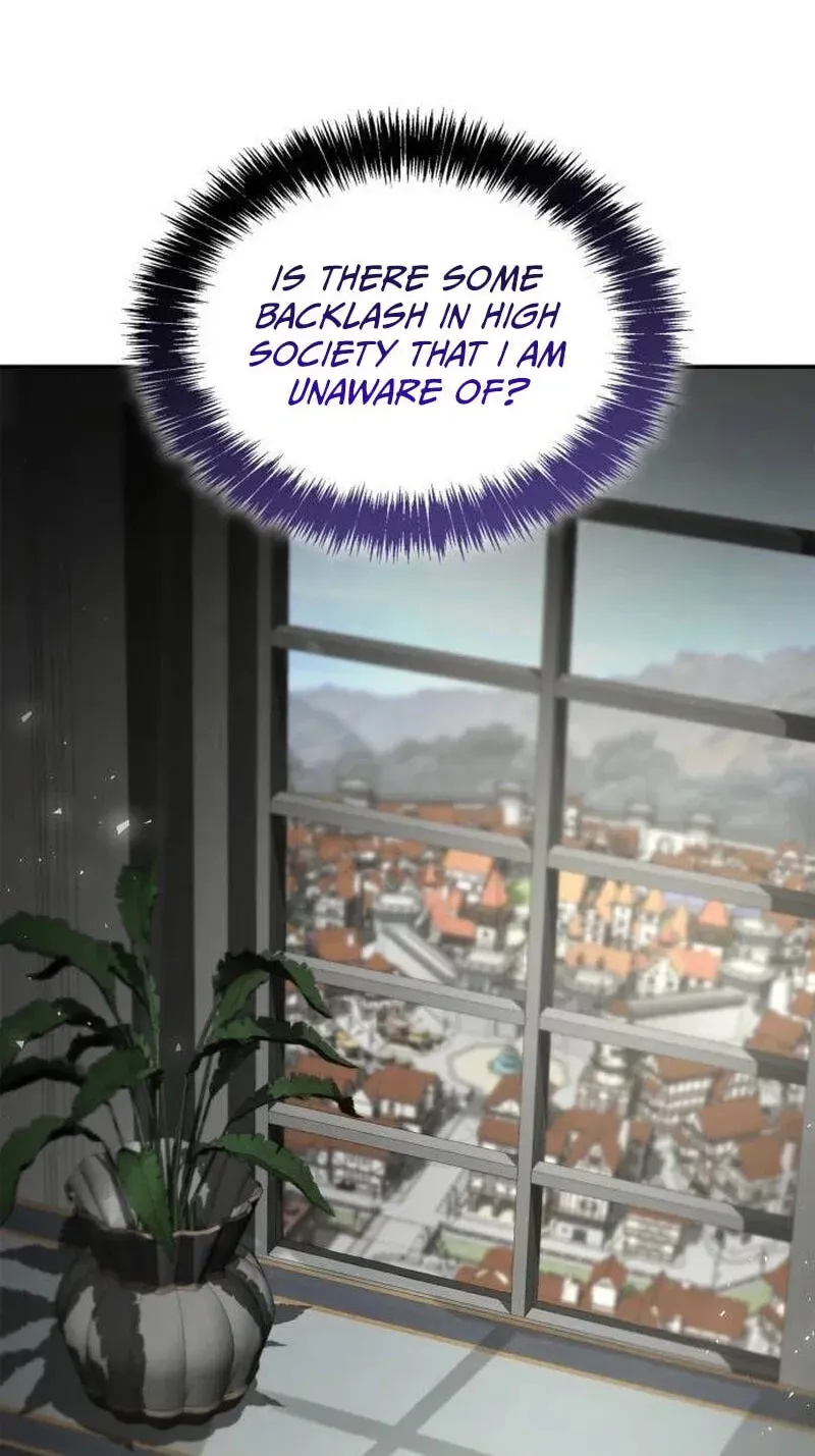 Sister, I Am the Queen in This Life Chapter 215 page 104 - 