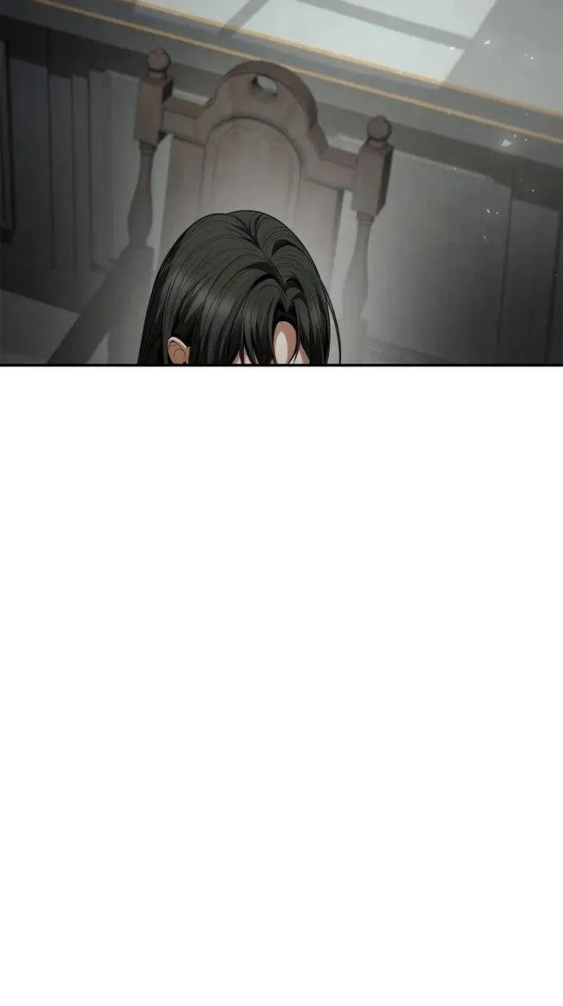 Sister, I Am the Queen in This Life Chapter 215 page 105 - 