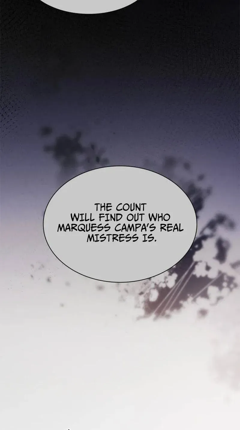 Sister, I Am the Queen in This Life Chapter 215 page 115 - 