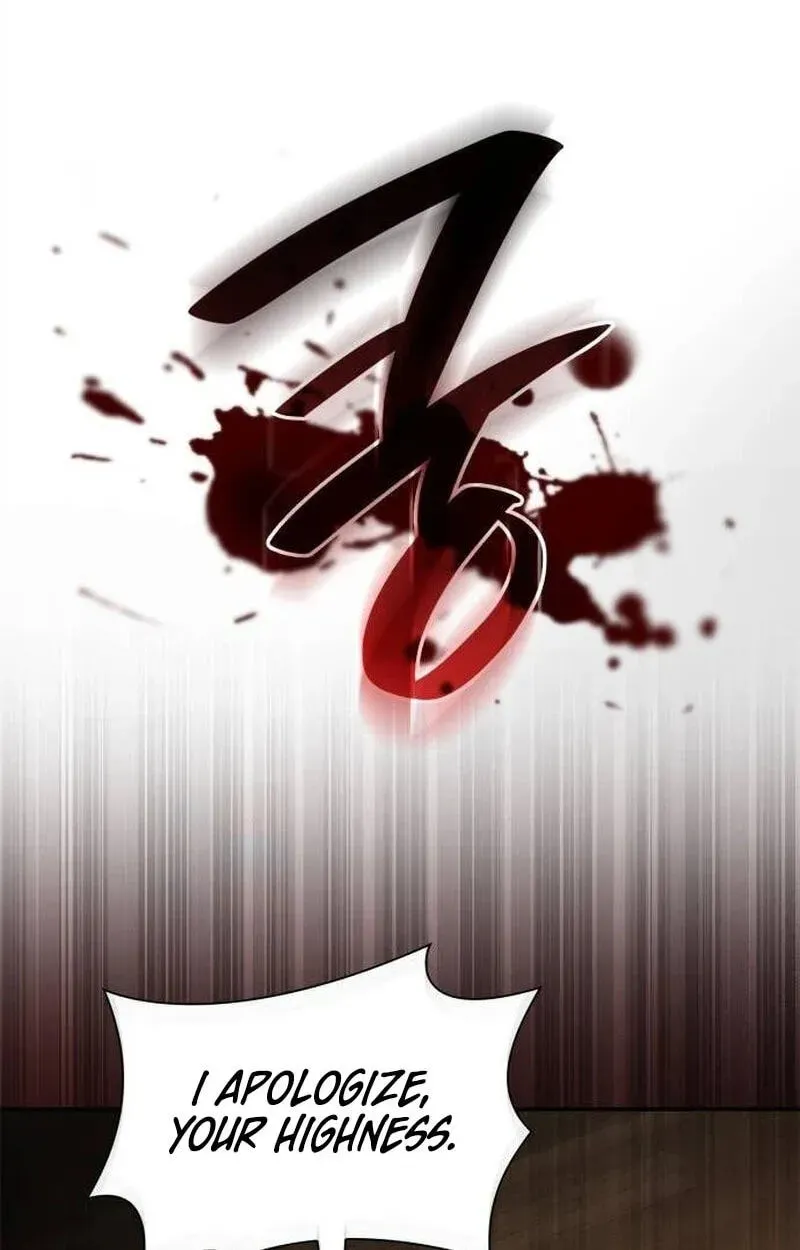 Sister, I Am the Queen in This Life Chapter 215 page 44 - 