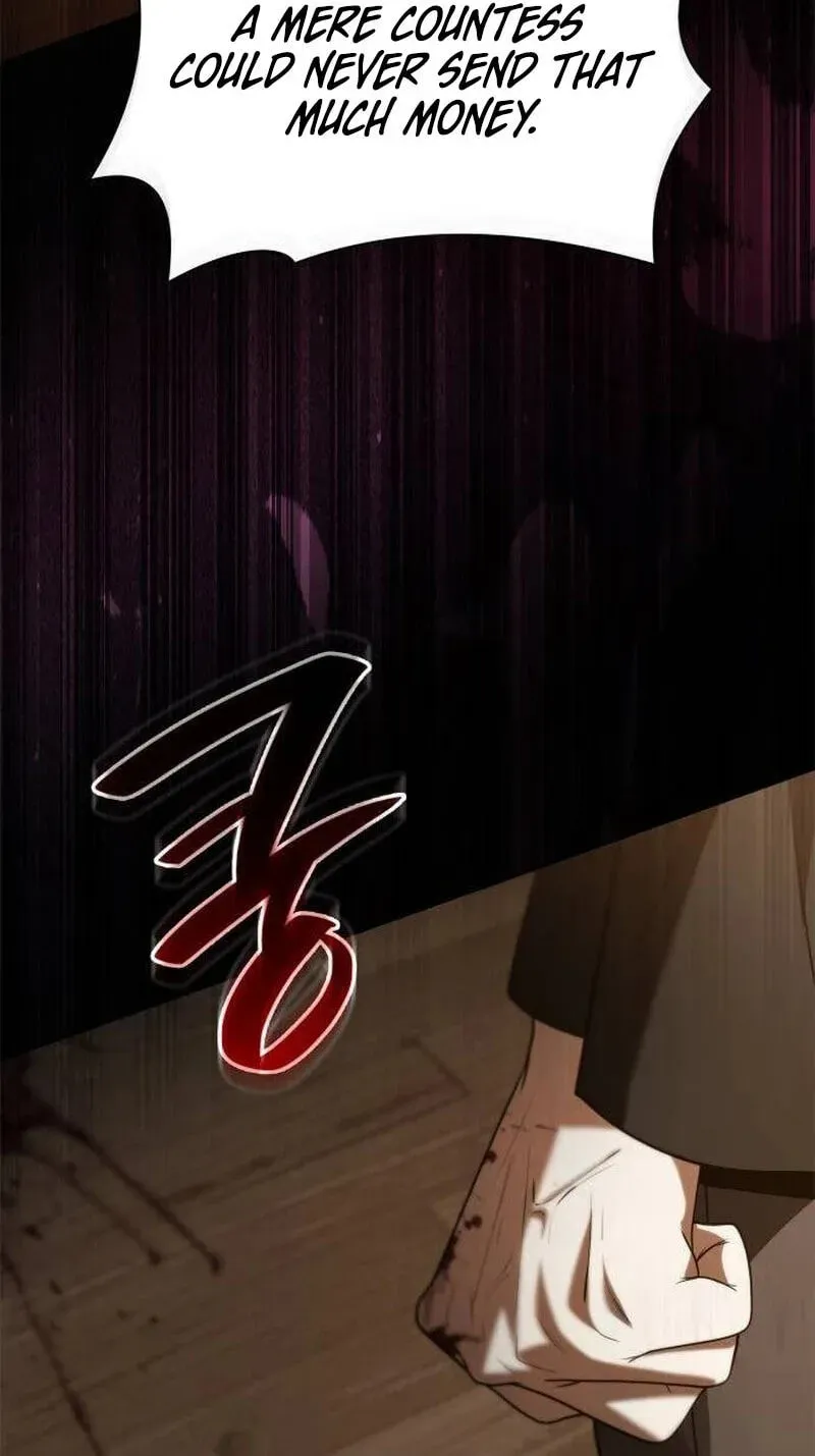Sister, I Am the Queen in This Life Chapter 215 page 48 - 