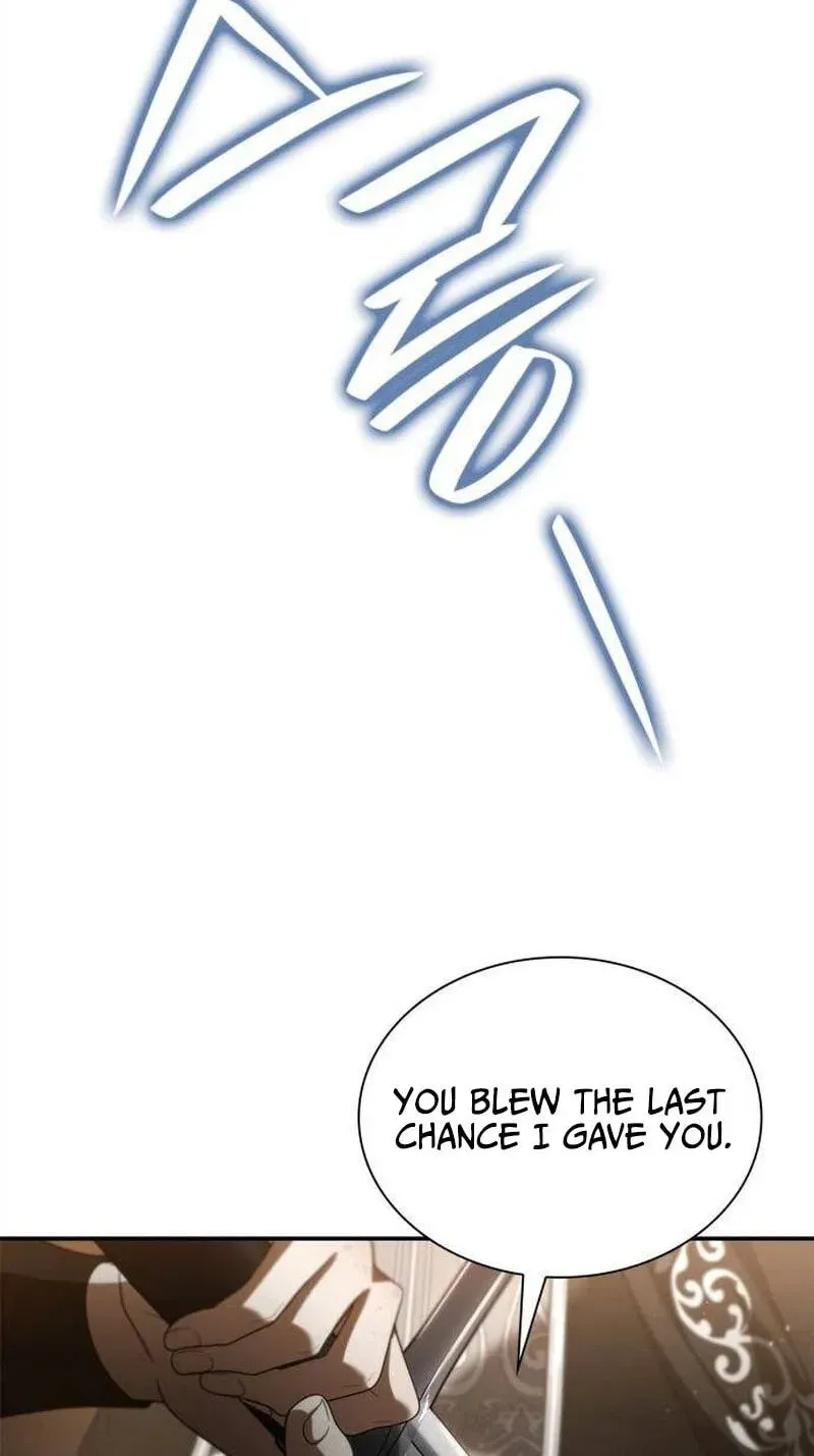Sister, I Am the Queen in This Life Chapter 215 page 61 - 