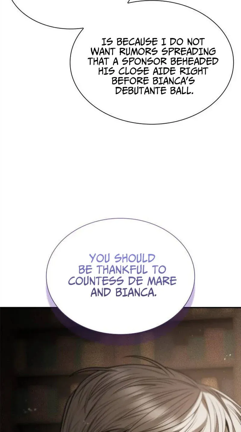 Sister, I Am the Queen in This Life Chapter 215 page 70 - 