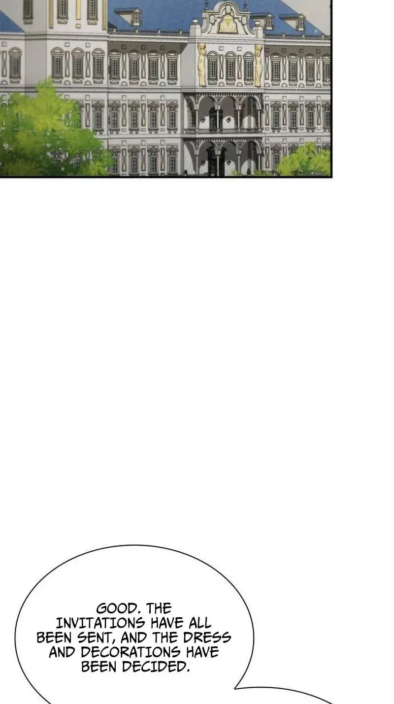 Sister, I Am the Queen in This Life Chapter 215 page 90 - 