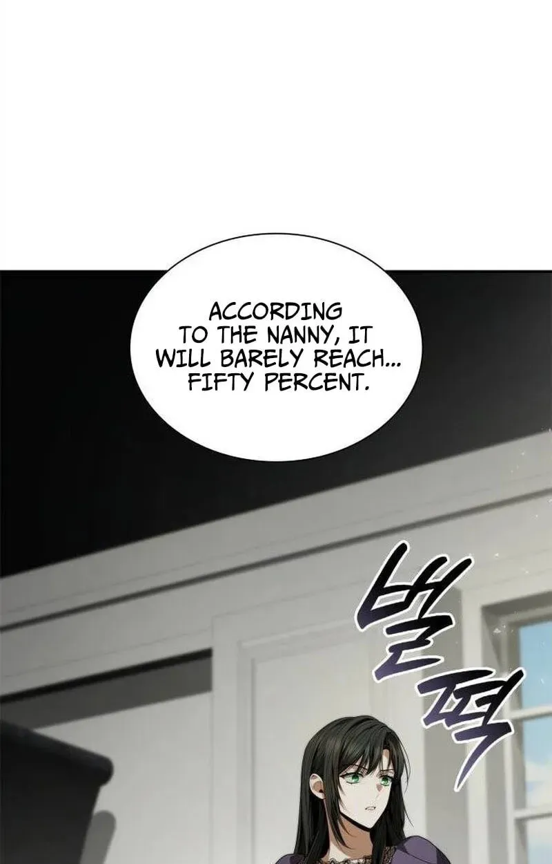 Sister, I Am the Queen in This Life Chapter 215 page 97 - 