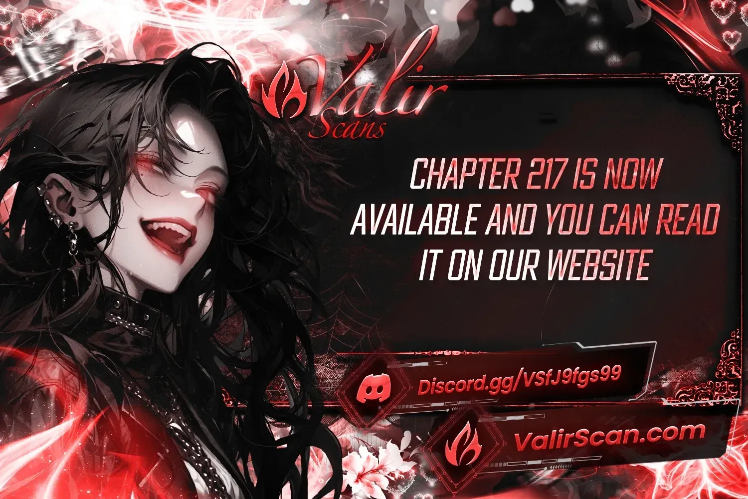 Sister, I Am the Queen in This Life Chapter 216 page 118 - 