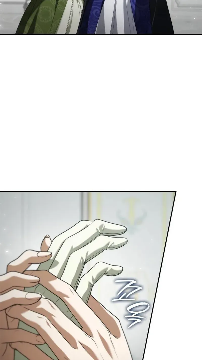 Sister, I Am the Queen in This Life Chapter 216 page 14 - 