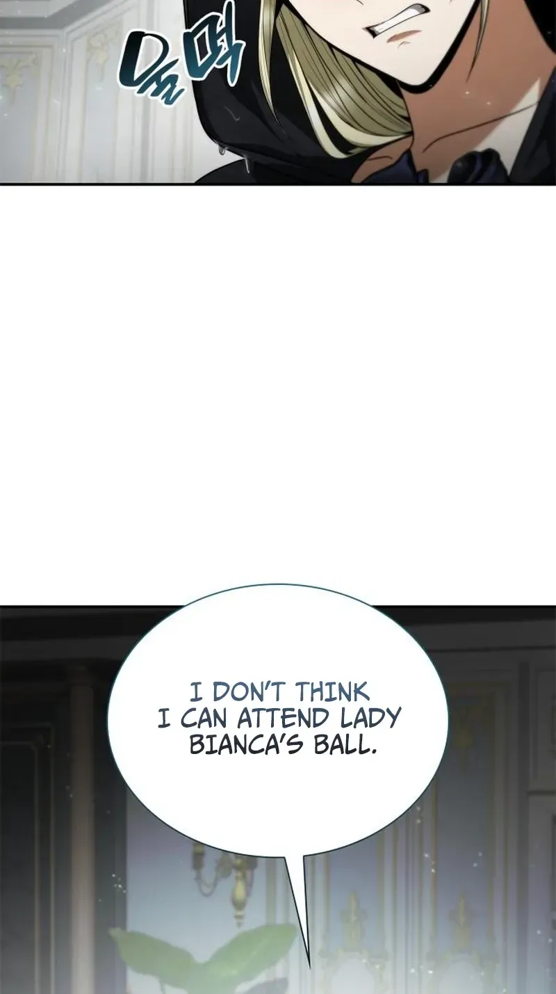 Sister, I Am the Queen in This Life Chapter 216 page 17 - 